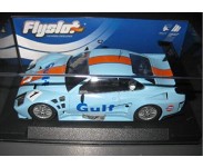 FLY SLOT 1