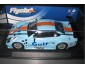 410RX6R9XEL._SL500_