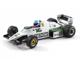 Williams-FW08C-Keke-Rosberg-Ref-W40103-2