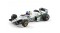 Williams-FW08C-Keke-Rosberg-Ref-W40103-2