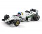 Williams-FW08C-Keke-Rosberg-Ref-W40103-2