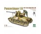 panzerjager-i-b-mit-75cm-stuk-40-l48-1018-takom-1-