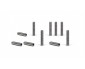 slotit-pa54-hexagonal-screws-m2-10mm-for-front-axl