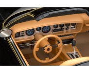 Pontiac