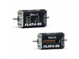 slotit-mn14h-flat-6-rs-25000-rpm-240gcm