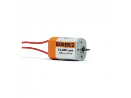 slotit-mn08c-boxer2-21500-rpm-340gcm