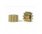 slotit-pi09-inline-pinions-9-teeth-o55mm-x2