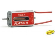 Slot.it - Reserve-deler I