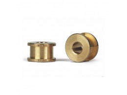 slotit-pa02-bronze-bushings-x2