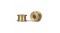 slotit-pa02-bronze-bushings-x2
