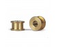 slotit-pa02-bronze-bushings-x2