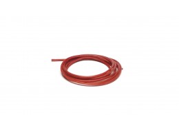 slotit-sp22-silicon-cables-high-flexibility-1m
