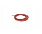 slotit-sp22-silicon-cables-high-flexibility-1m