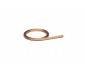 slotit-sp19-competition-copper-braids-1m