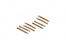 slotit-sp29-lmp-copper-braids-x8
