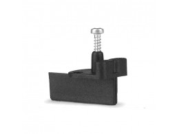 slotit-ch07-screw-pickup-for-wooden-track