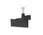 slotit-ch07-screw-pickup-for-wooden-track