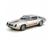 Scalextric