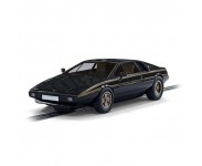 Scalextric