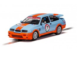 c4231_1_ford-sierra-rs500-gulf-edition_render