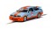 c4231_1_ford-sierra-rs500-gulf-edition_render