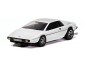 scalextric-4229-lotus-esprit-s1-james-bond-slot-ca