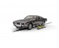 c4239_1_james-bond-007-tld-aston-martin-v8_render