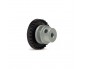 slotit-gi27-al-crown-27-teeth-o153mm-aluminium