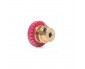 slotit-gi23-bz-crown-23-teeth-o135mm-bronze