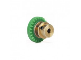 slotit-gi24-bz-crown-24-teeth-o139mm-bronze