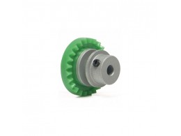 slotit-gi24-al-crown-24-teeth-o139mm-aluminium