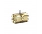 slotit-sp28-multifunction-brass-tool-steel-plug-an
