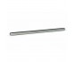 slotit-pa01-54-axle-54mm-x2
