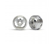Slot.it   Dekk - Felger - Inserts