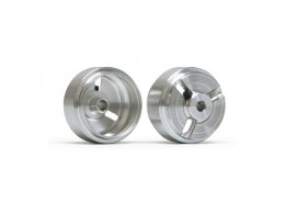 slotit-pa19-mg-hubs-aluminum-o173-x-10mm-x2