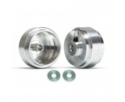 Slot.it   Dekk - Felger - Inserts