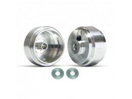 slotit-pa19-al-hubs-aluminum-o173-x-975mm-x2