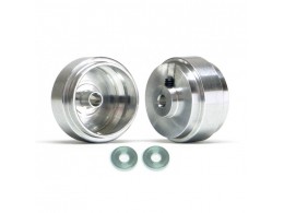 slotit-pa19-al-hubs-aluminum-o173-x-975mm-x2