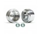 slotit-pa19-al-hubs-aluminum-o173-x-975mm-x2