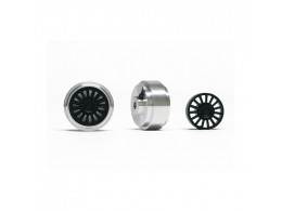 slotit-pa43-als-hubs-aluminum-o165-x-82mm-inserts-