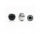 slotit-pa43-als-hubs-aluminum-o165-x-82mm-inserts-