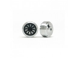 slotit-pa38-als-hubs-aluminum-o173-x-82mm-inserts-