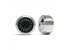 slotit-pa24-als-hubs-aluminum-o158-x-82mm-inserts-