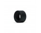 slotit-pt25-tires-20x11mm-p6-compound-slick-x4