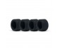 slotit-pt1167c1-tires-178x10mm-c1-compound-slick-x