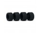 slotit-pt2120c1-tires-195x10mm-c1-compound-threade