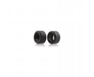 Slot.it   Dekk - Felger - Inserts