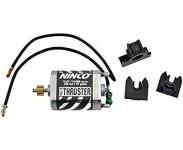 NINCO Reservedeler