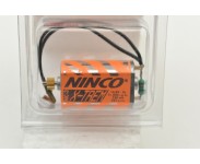 NINCO Reservedeler