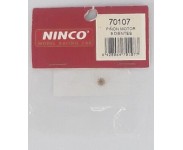 NINCO Reservedeler